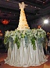 รูปภาพ 63
