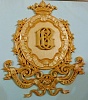 รูปภาพ 68