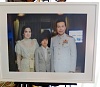 รูปภาพ 70