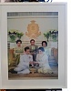 รูปภาพ 71