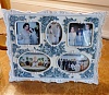 รูปภาพ 74