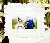 รูปภาพ 76