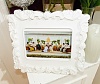 รูปภาพ 77
