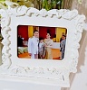 รูปภาพ 79