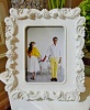 รูปภาพ 80
