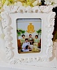 รูปภาพ 81