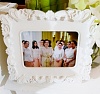 รูปภาพ 82