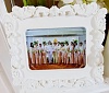 รูปภาพ 83