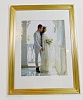 รูปภาพ 85