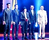 รูปภาพ 84