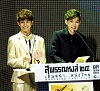 รูปภาพ 60