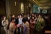 รูปภาพ 11