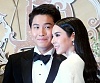 รูปภาพ 46