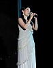 รูปภาพ 61