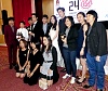 รูปภาพ 93