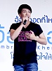 รูปภาพ 1