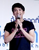 รูปภาพ 4