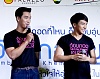 รูปภาพ 5