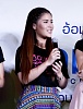 รูปภาพ 12