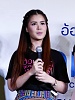 รูปภาพ 13