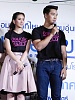 รูปภาพ 19