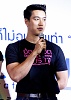 รูปภาพ 26