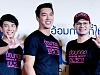 รูปภาพ 39