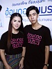 รูปภาพ 51