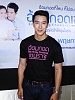 รูปภาพ 53