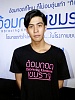 รูปภาพ 56