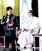 รูปภาพ 11