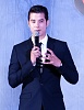 รูปภาพ 40