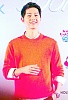 รูปภาพ 8