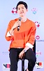 รูปภาพ 21