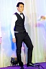 รูปภาพ 55