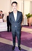 รูปภาพ 82