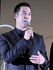 รูปภาพ 18