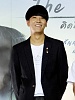 รูปภาพ 7