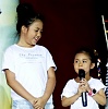 รูปภาพ 10