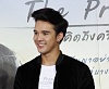 รูปภาพ 23