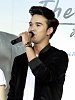 รูปภาพ 24