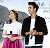 รูปภาพ 26