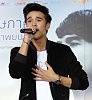 รูปภาพ 41