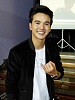 รูปภาพ 54