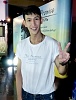 รูปภาพ 57