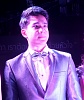 รูปภาพ 9