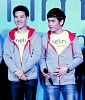 รูปภาพ 12
