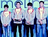 รูปภาพ 22