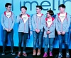 รูปภาพ 31