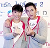 รูปภาพ 38